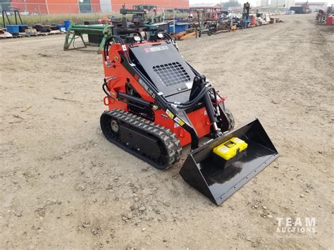 agt mini skid steer|agt mini skid steer attachments.